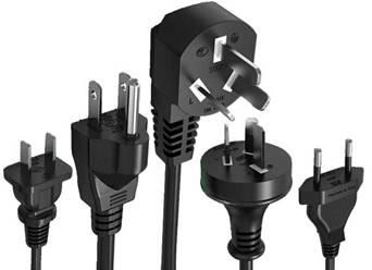 electrical power cable