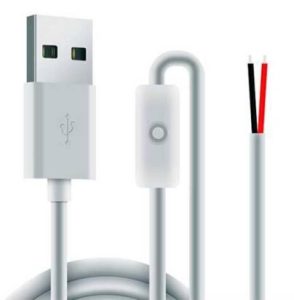 computer /printer / charger lightning usb cable