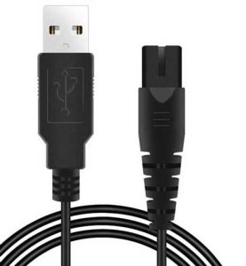 samsung mini usb cable connector adapter