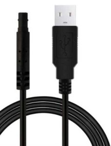 difference usb cable