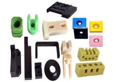 compression injection molding engel