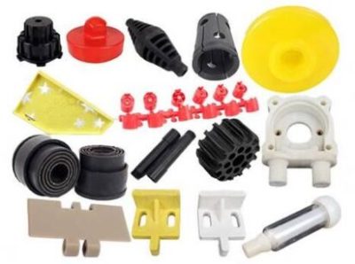 pp/pe/pom/abs injection parts