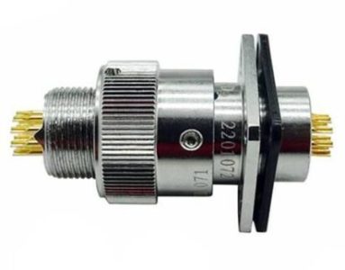 gx16 aviation plug