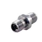 3.5 mm FME coaxial connector