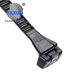 ERT2M-C20 elastic cable tie