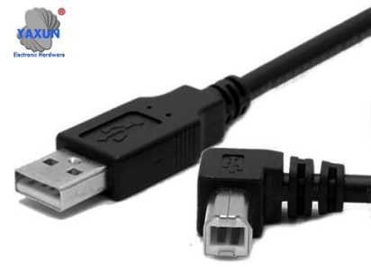 USB 3.0 Cable, Type A to Type A, 1-Pack 6 Feet