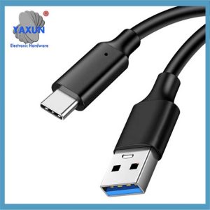 USB3.0 to type-c data cable transmission cable 10Gbps